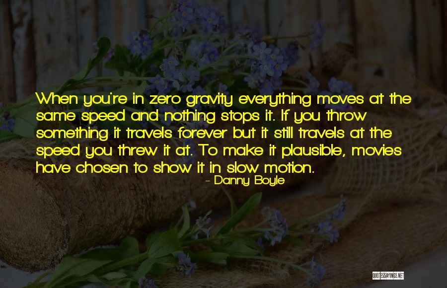 Paraschiva Youtube Quotes By Danny Boyle Paraschiva Youtube Quotes By Danny Boyle