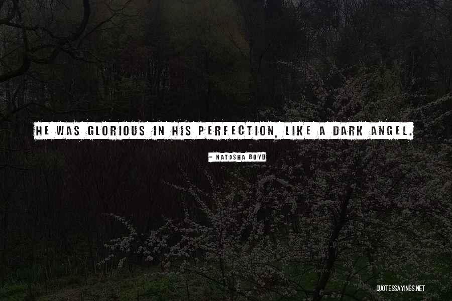 Paraschivescu Claudia Quotes By Natasha Boyd Paraschivescu Claudia Quotes By Natasha Boyd