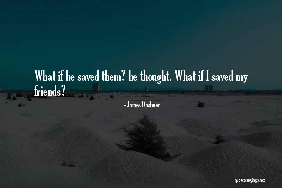 Parashakthi Temple Quotes By James Dashner Parashakthi Temple Quotes By James Dashner
