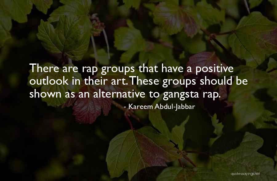 Parashakti Gilchrist Quotes By Kareem Abdul-Jabbar Parashakti Gilchrist Quotes By Kareem Abdul-Jabbar