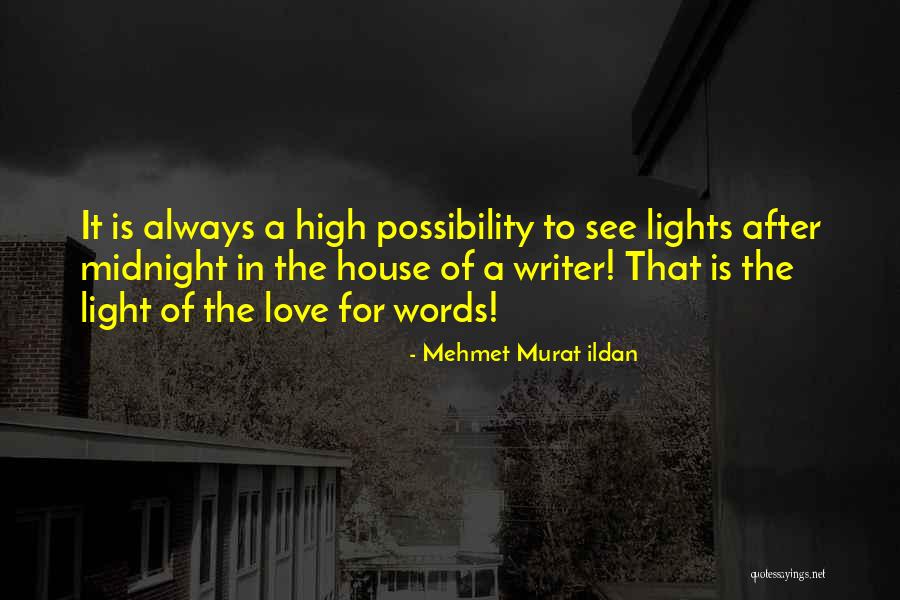 Parashakti Janani Quotes By Mehmet Murat Ildan Parashakti Janani Quotes By Mehmet Murat Ildan