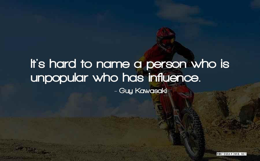 Parashakti Movie Quotes By Guy Kawasaki Parashakti Movie Quotes By Guy Kawasaki