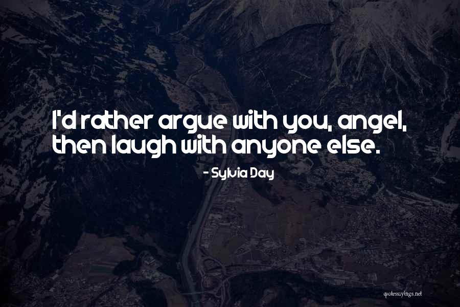 Parashakti Sigalit Quotes By Sylvia Day Parashakti Sigalit Quotes By Sylvia Day