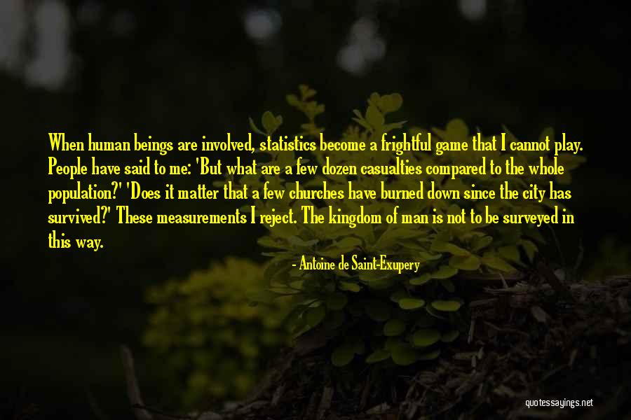 Parashakti Temple Quotes By Antoine De Saint-Exupery Parashakti Temple Quotes By Antoine De Saint-Exupery