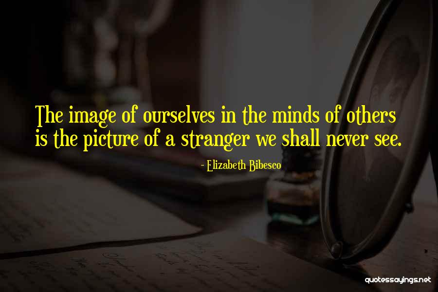Parashar Weekly Horoscope Quotes By Elizabeth Bibesco Parashar Weekly Horoscope Quotes By Elizabeth Bibesco