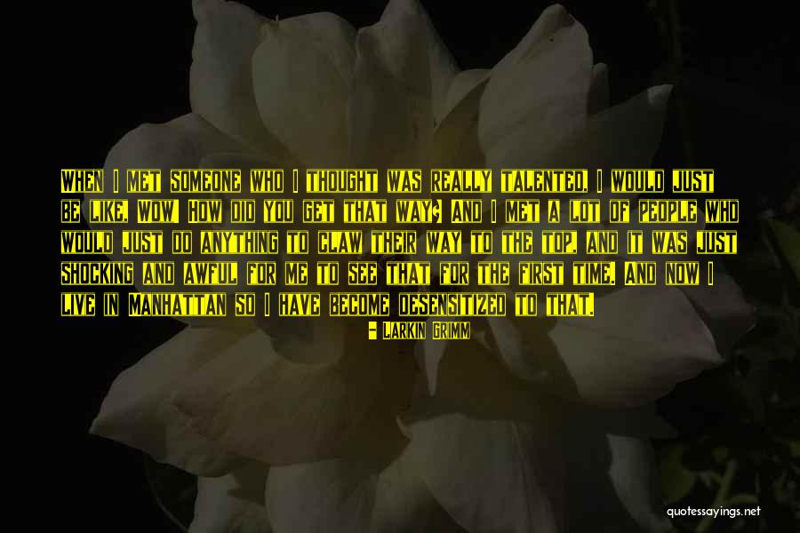 Parashar Weekly Horoscope Quotes By Larkin Grimm Parashar Weekly Horoscope Quotes By Larkin Grimm