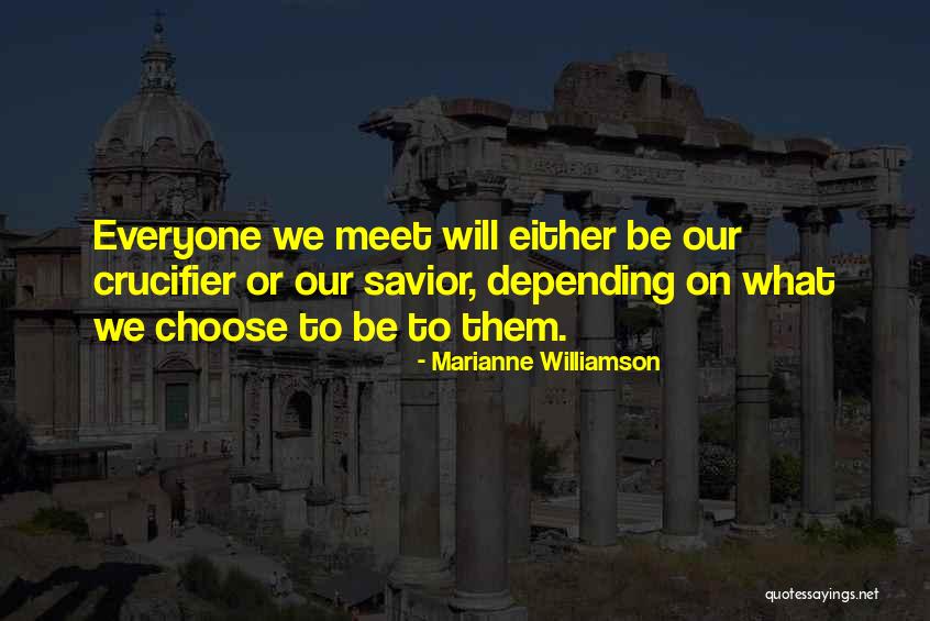 Parashar Weekly Quotes By Marianne Williamson Parashar Weekly Quotes By Marianne Williamson