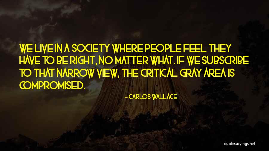 Parashara Lite Quotes By Carlos Wallace Parashara Lite Quotes By Carlos Wallace