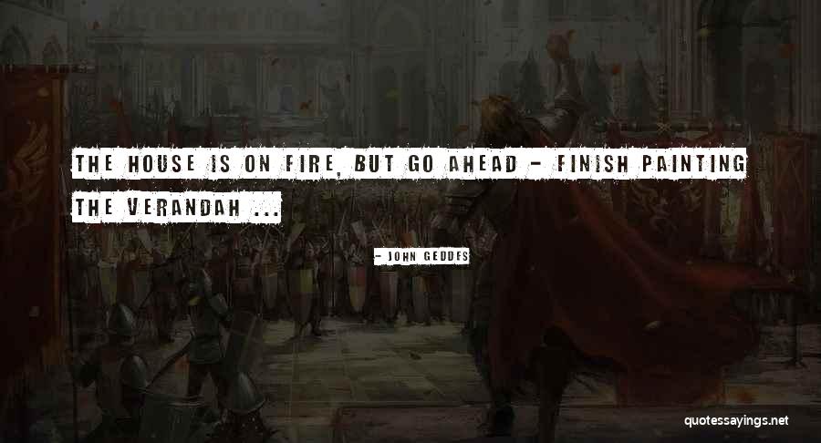 Parashara Lite Quotes By John Geddes Parashara Lite Quotes By John Geddes