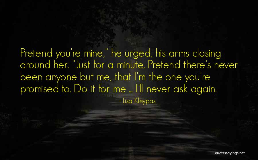 Parashara Lite Quotes By Lisa Kleypas Parashara Lite Quotes By Lisa Kleypas