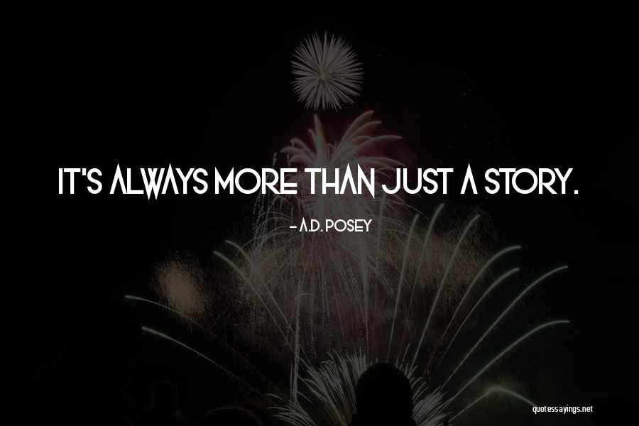 Parasher Investments Quotes By A.D. Posey Parasher Investments Quotes By A.D. Posey