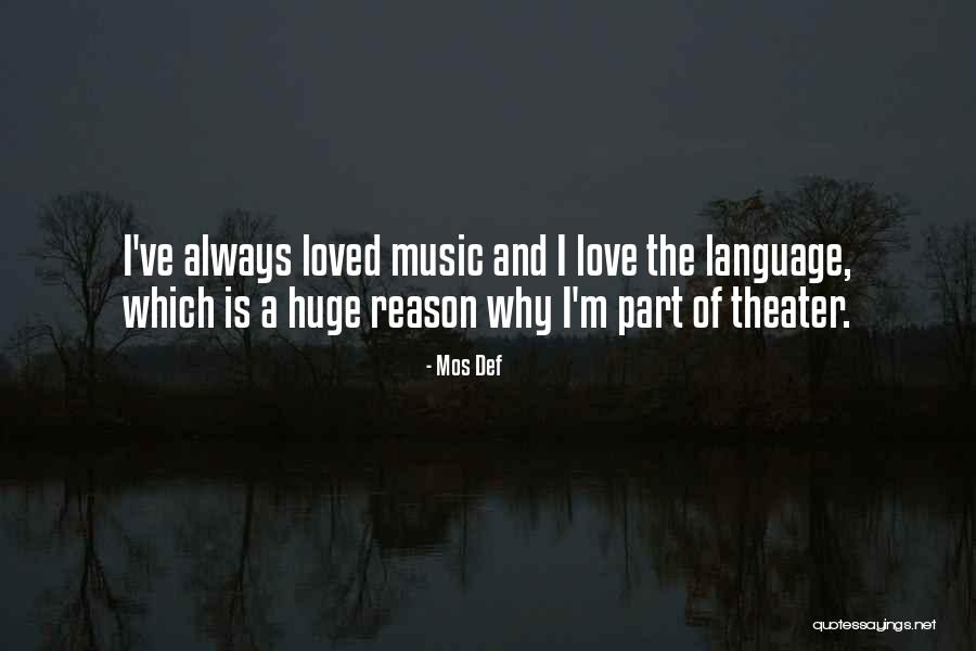 Parasher Kanchan Quotes By Mos Def Parasher Kanchan Quotes By Mos Def