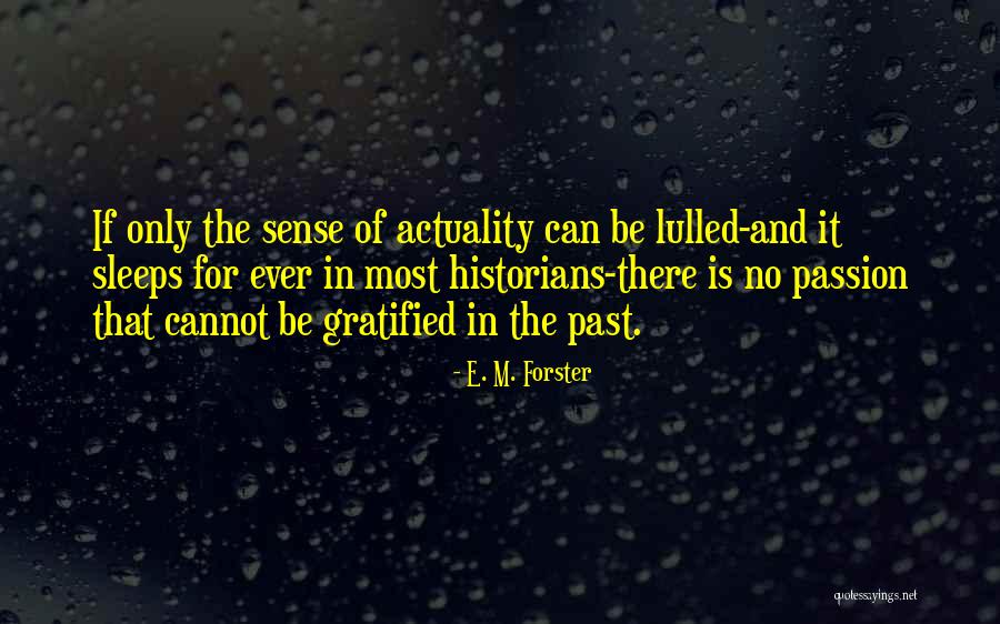 Parashosting Quotes By E. M. Forster Parashosting Quotes By E. M. Forster