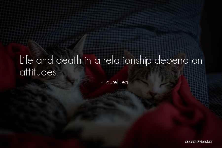 Parashosting Quotes By Laurel Lea Parashosting Quotes By Laurel Lea