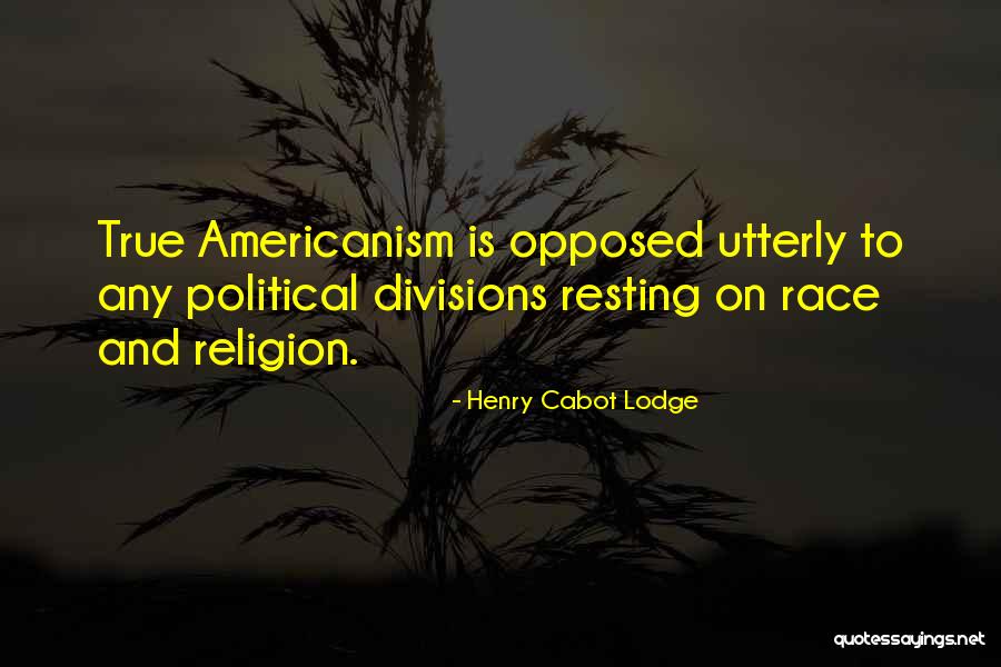 Parasitar Quotes By Henry Cabot Lodge Parasitar Quotes By Henry Cabot Lodge