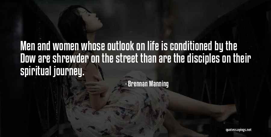 Parasitaria Quotes By Brennan Manning Parasitaria Quotes By Brennan Manning