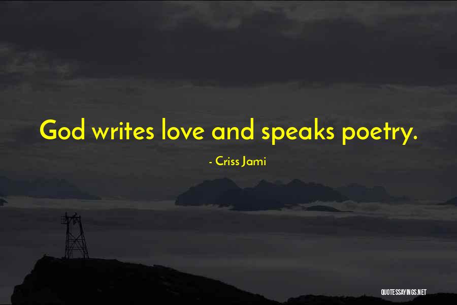 Parasitaria Quotes By Criss Jami Parasitaria Quotes By Criss Jami