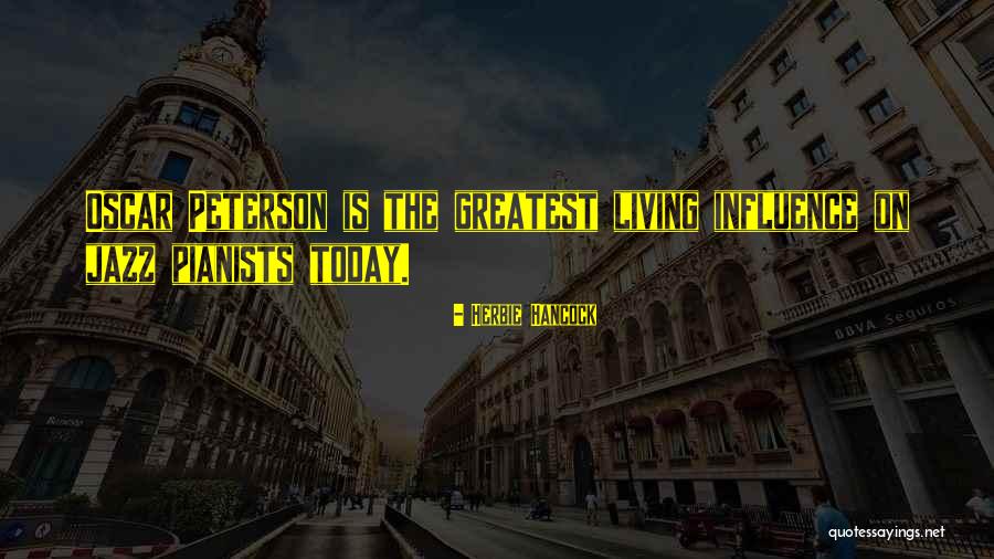 Parasitarios Quotes By Herbie Hancock Parasitarios Quotes By Herbie Hancock