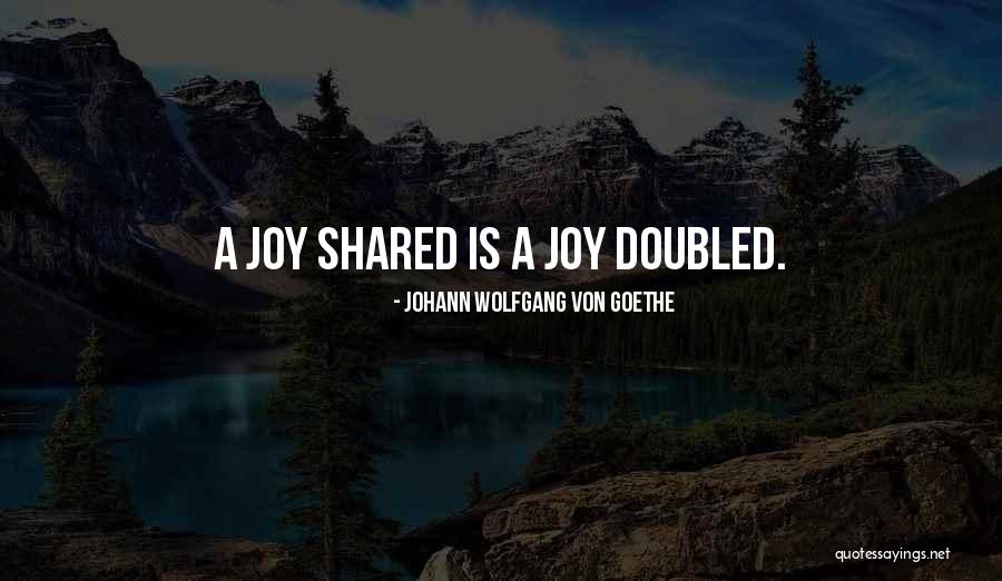 Parasitarios Quotes By Johann Wolfgang Von Goethe Parasitarios Quotes By Johann Wolfgang Von Goethe