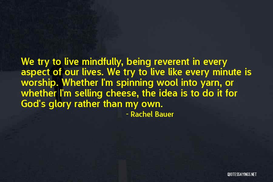 Parasitarios Quotes By Rachel Bauer Parasitarios Quotes By Rachel Bauer