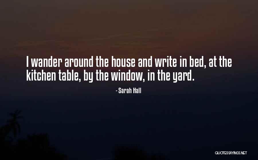 Parasiten Im Quotes By Sarah Hall Parasiten Im Quotes By Sarah Hall