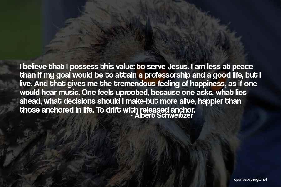 Parasites In Fish Quotes By Albert Schweitzer Parasites In Fish Quotes By Albert Schweitzer