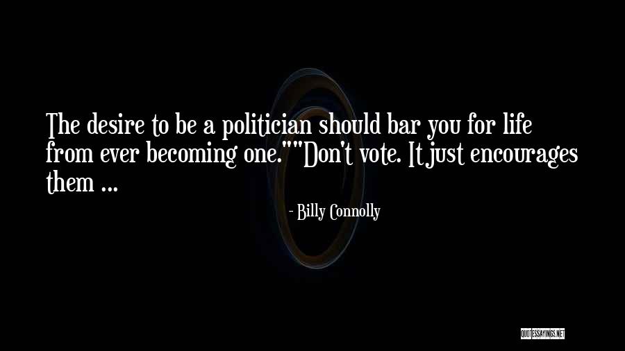 Parasites In Fish Quotes By Billy Connolly Parasites In Fish Quotes By Billy Connolly