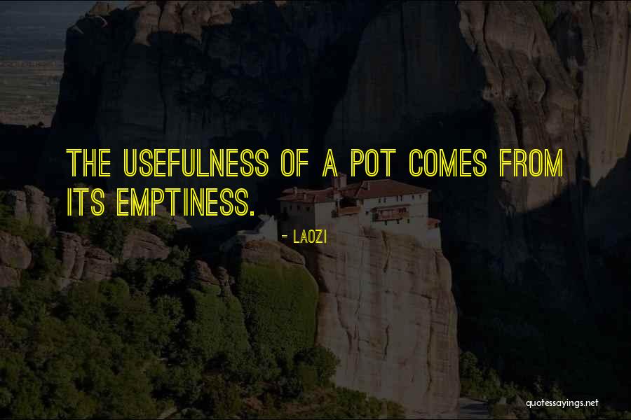 Parasites In Fish Quotes By Laozi Parasites In Fish Quotes By Laozi