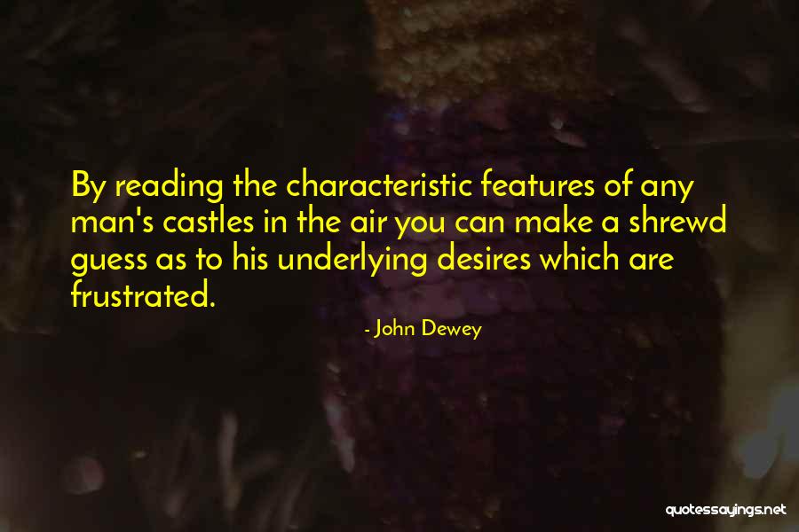 Parasites That Cause Quotes By John Dewey Parasites That Cause Quotes By John Dewey