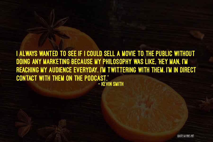 Parasites That Live In Human Quotes By Kevin Smith Parasites That Live In Human Quotes By Kevin Smith