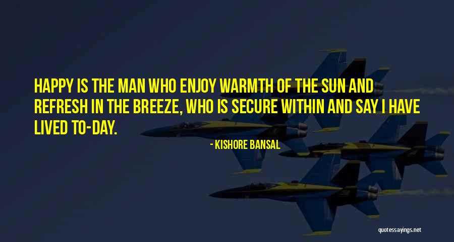 Parasites That Live Under The Skin Quotes By Kishore Bansal Parasites That Live Under The Skin Quotes By Kishore Bansal