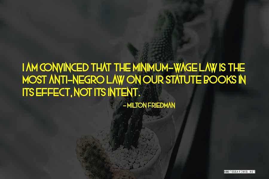 Parasites That Look Quotes By Milton Friedman Parasites That Look Quotes By Milton Friedman