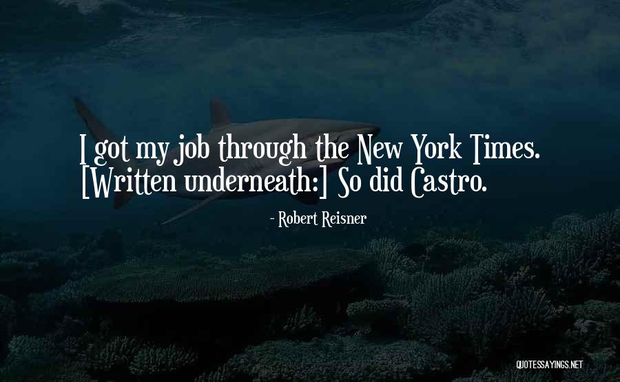 Parasites That Look Quotes By Robert Reisner Parasites That Look Quotes By Robert Reisner