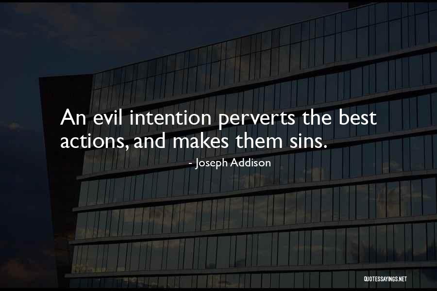 Parasitic Wasp Quotes By Joseph Addison Parasitic Wasp Quotes By Joseph Addison