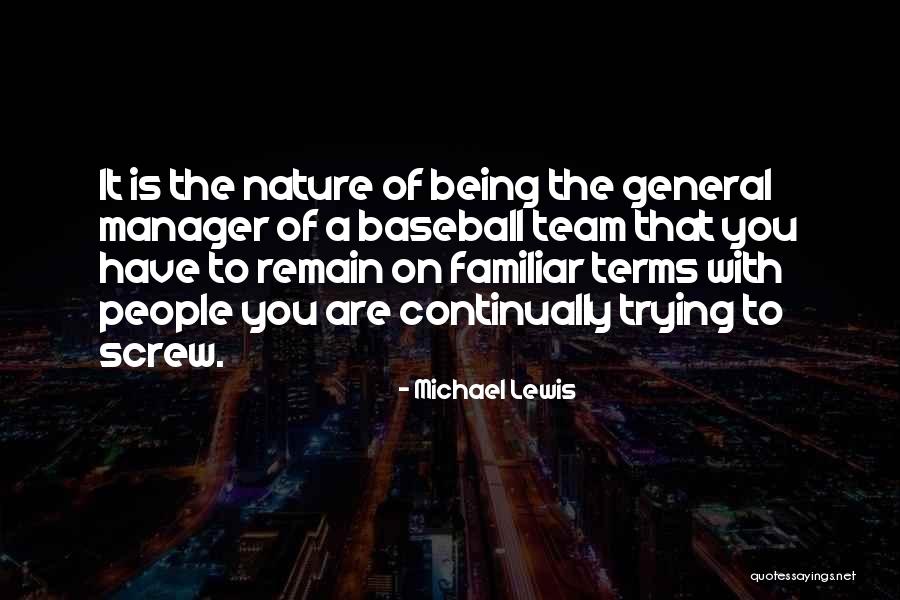 Parasitic Wasp Quotes By Michael Lewis Parasitic Wasp Quotes By Michael Lewis