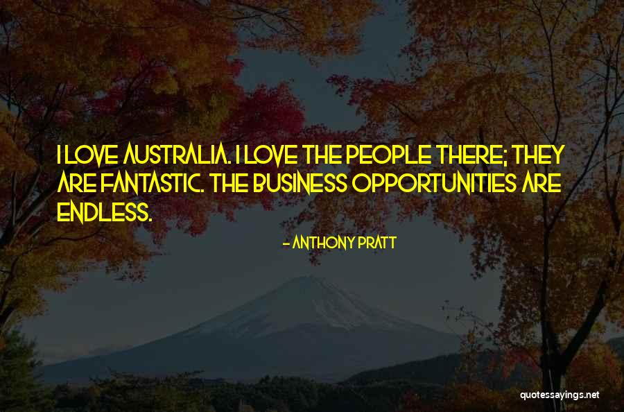 Parasitical Def Quotes By Anthony Pratt Parasitical Def Quotes By Anthony Pratt