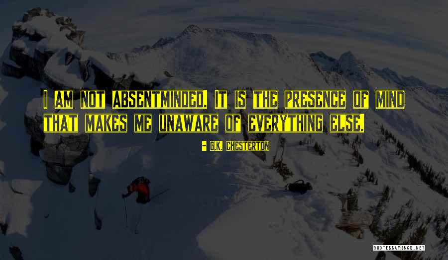 Parasitical Def Quotes By G.K. Chesterton Parasitical Def Quotes By G.K. Chesterton