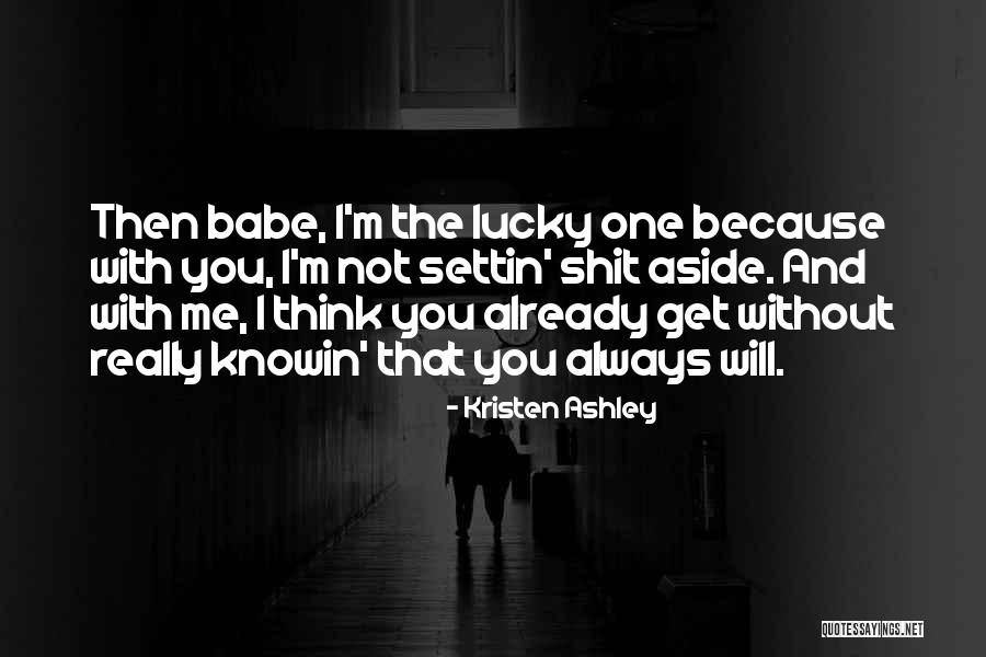 Parasitical Def Quotes By Kristen Ashley Parasitical Def Quotes By Kristen Ashley