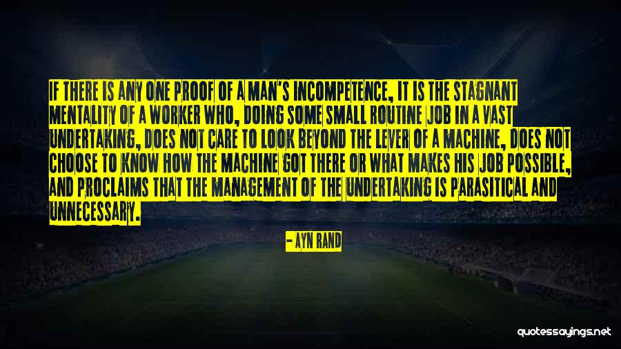 Parasitical Quotes By Ayn Rand Parasitical Quotes By Ayn Rand