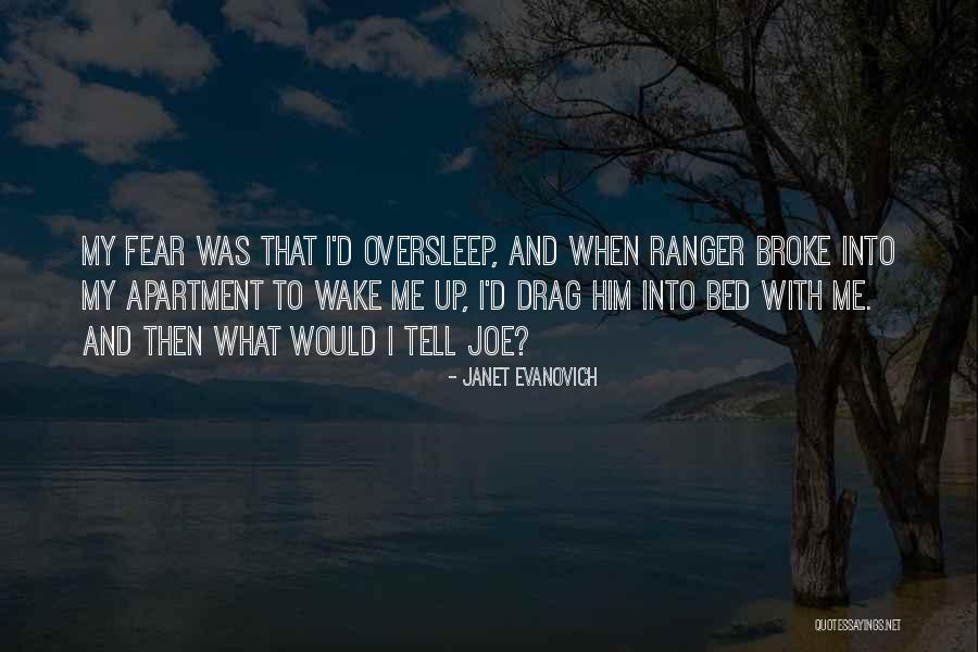 Parasitical Quotes By Janet Evanovich Parasitical Quotes By Janet Evanovich