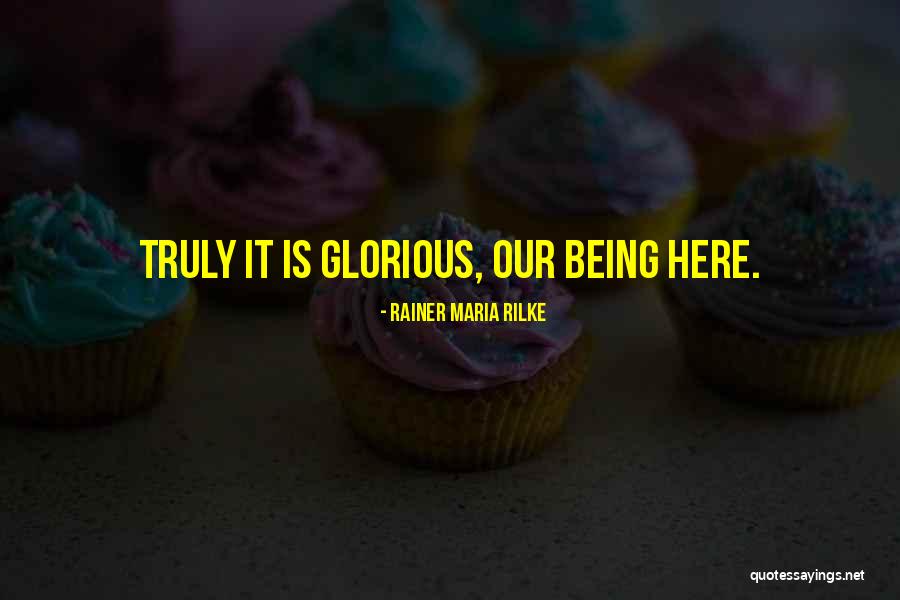 Parasitism Mutualism Quotes By Rainer Maria Rilke Parasitism Mutualism Quotes By Rainer Maria Rilke