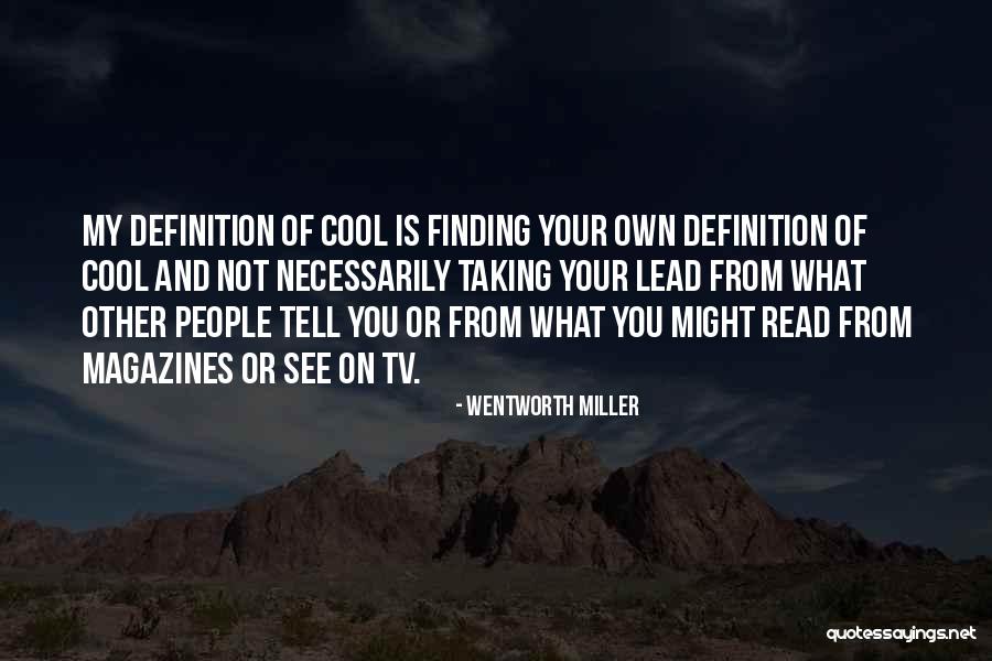 Parasitism Mutualism Quotes By Wentworth Miller Parasitism Mutualism Quotes By Wentworth Miller