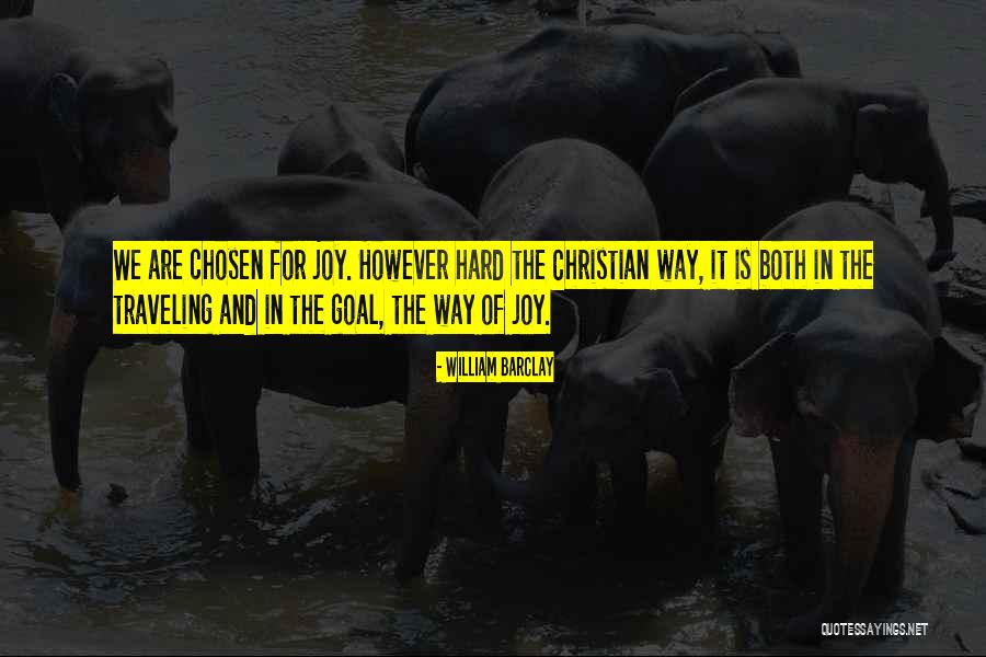 Parasitism Mutualism Quotes By William Barclay Parasitism Mutualism Quotes By William Barclay