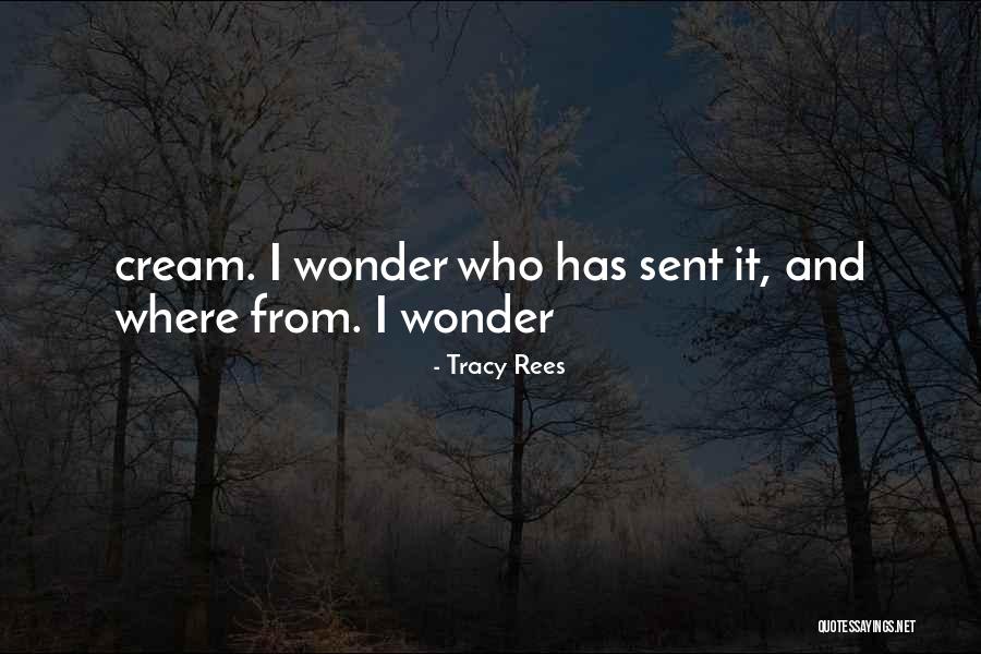 Parasitism Relationship Quotes By Tracy Rees Parasitism Relationship Quotes By Tracy Rees