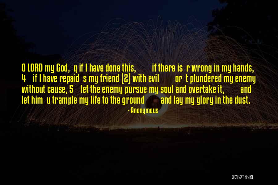 Parasitismo Quotes By Anonymous Parasitismo Quotes By Anonymous