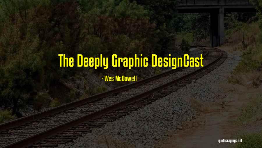 Parasitismo Quotes By Wes McDowell Parasitismo Quotes By Wes McDowell