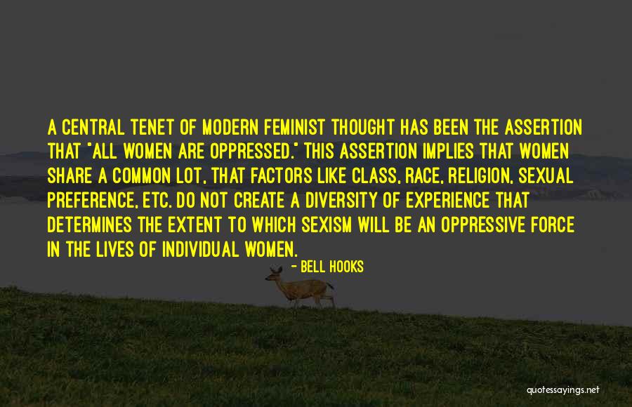 Parasitology Journal Quotes By Bell Hooks Parasitology Journal Quotes By Bell Hooks