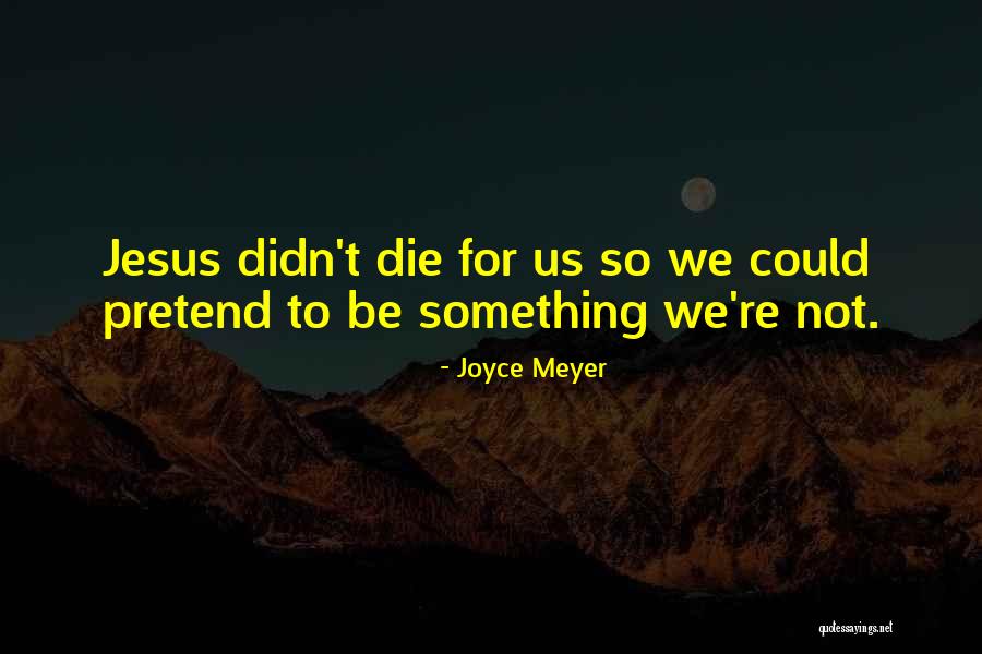 Paraska Translation Quotes By Joyce Meyer Paraska Translation Quotes By Joyce Meyer