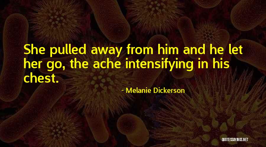 Paraska Translation Quotes By Melanie Dickerson Paraska Translation Quotes By Melanie Dickerson