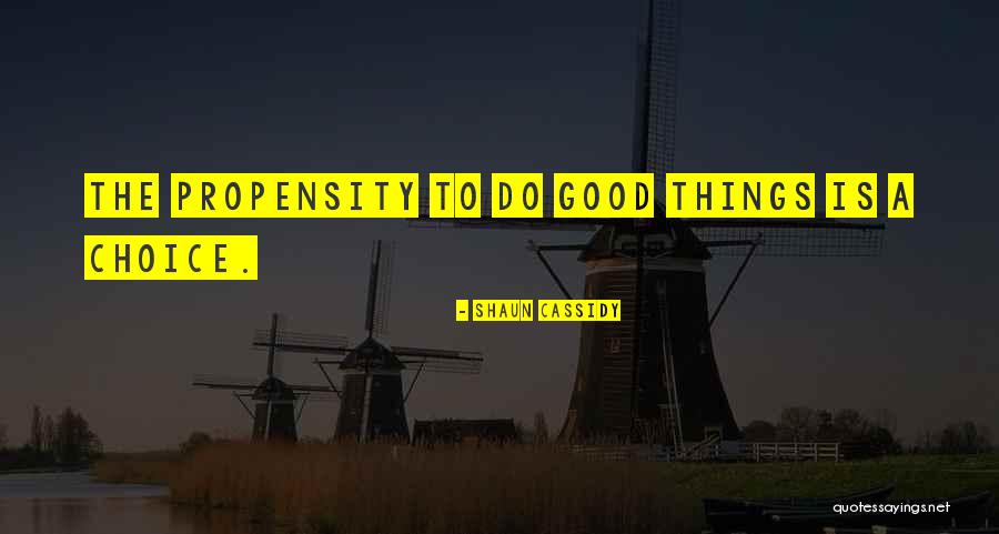 Paraska Translation Quotes By Shaun Cassidy Paraska Translation Quotes By Shaun Cassidy